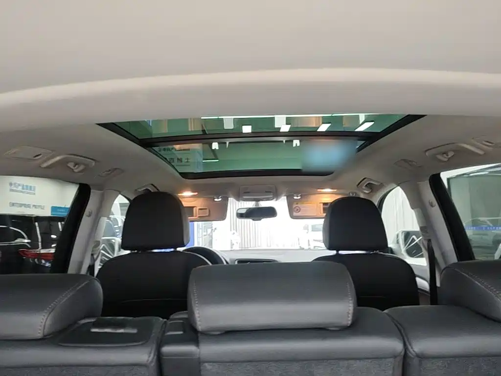 Audi Q5 — миниатюра 18