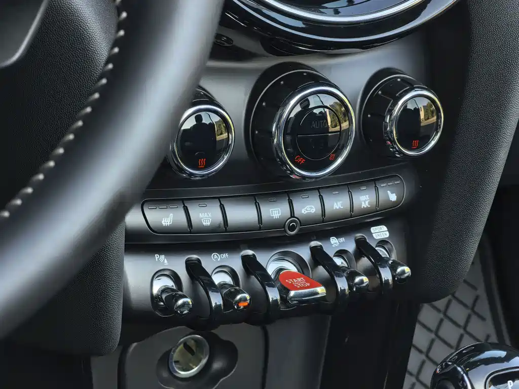 MINI Mini — миниатюра 9