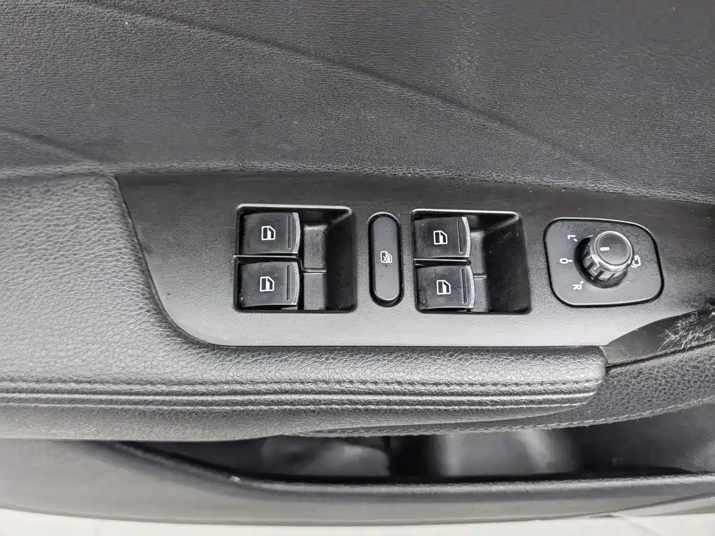 Haval H7 — миниатюра 9