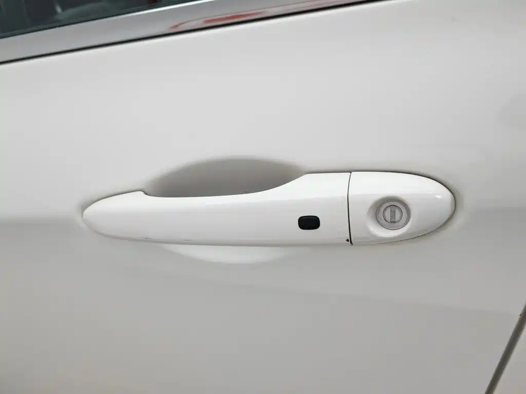 Fiat Ottimo — миниатюра 18