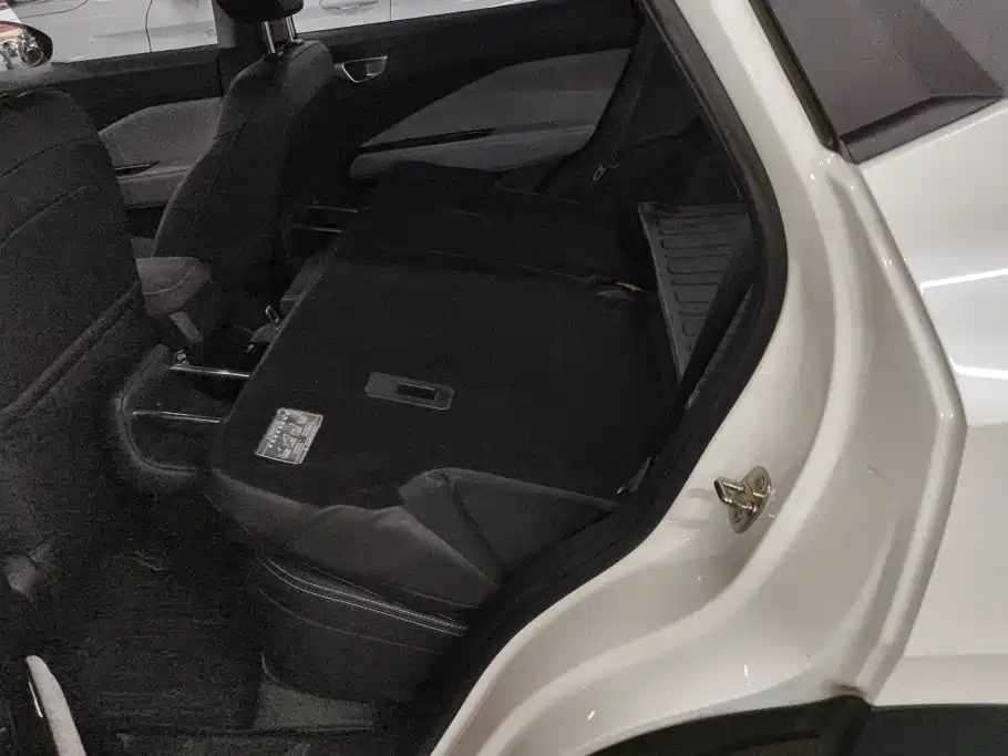 Wuling Xingchi — миниатюра 11