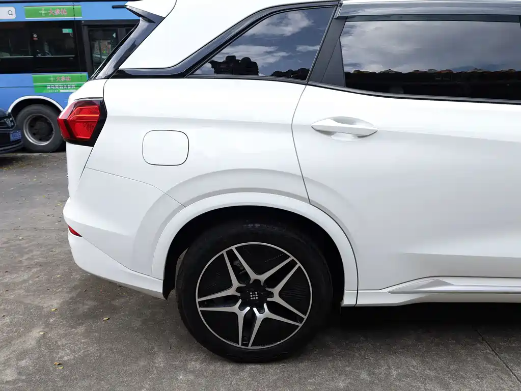 Landian Landian E5 — миниатюра 26