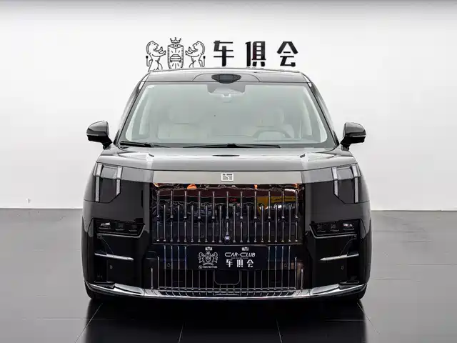 EXTREMELY KRYPTON EXTREME KRYPTON 009 2024