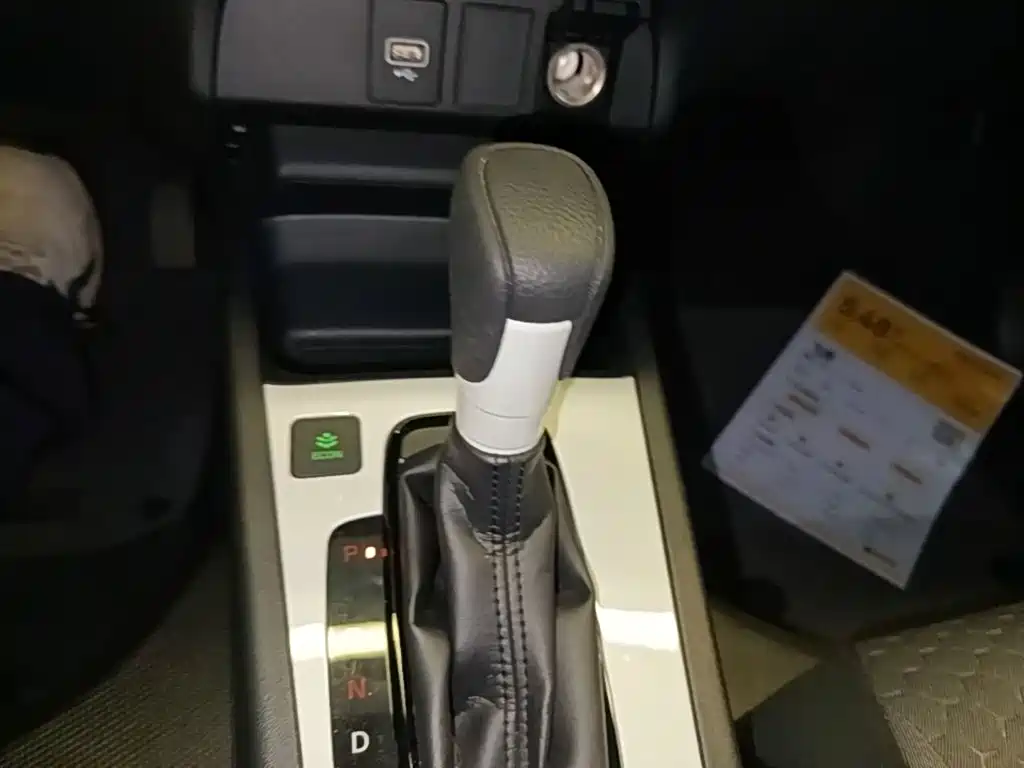 Honda Fit — миниатюра 14
