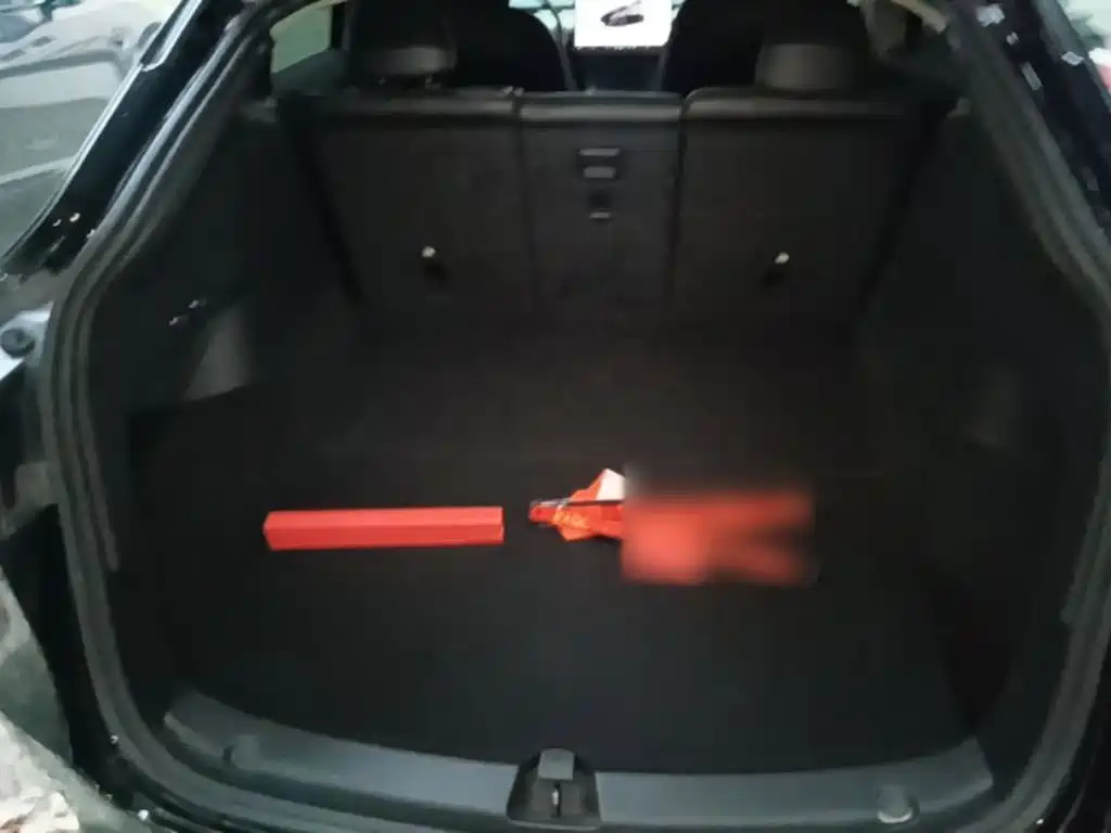 Tesla Model Y — миниатюра 19
