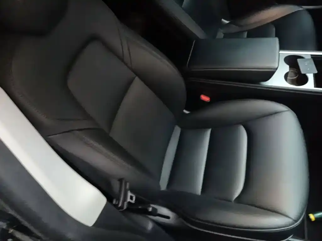 Tesla Model Y — миниатюра 25