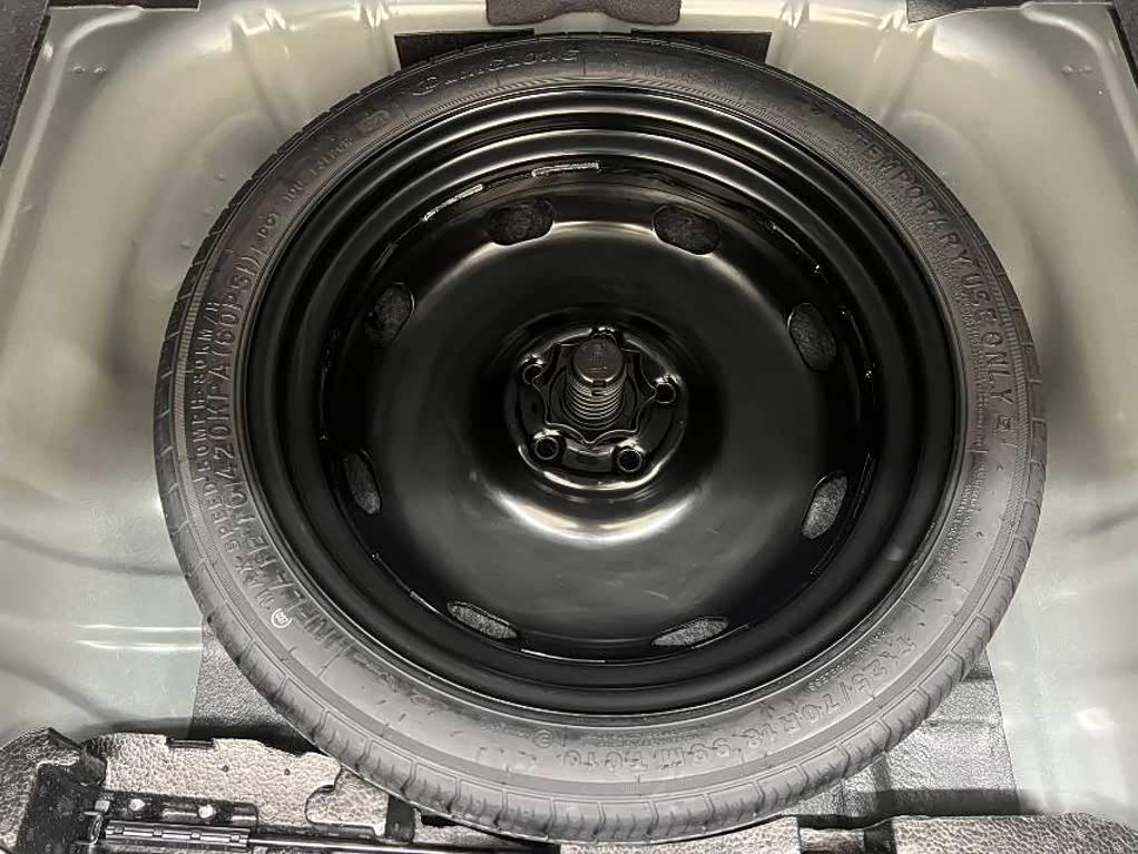 Audi A3 1.4 л 2022 г. Зелёный, пробег 47000 км