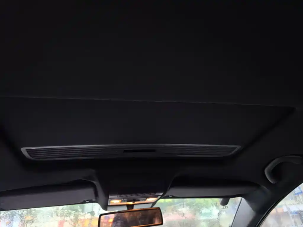 SEAT Leon — миниатюра 18