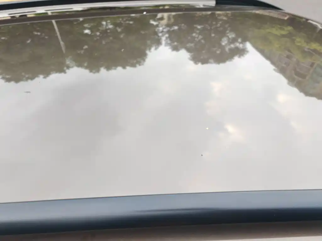 Volkswagen Tiguan — миниатюра 22