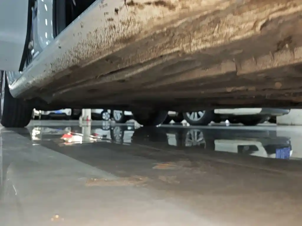 Volkswagen Golf Sportsvan — миниатюра 21