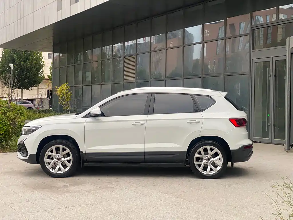 Jetta VS5 — миниатюра 10