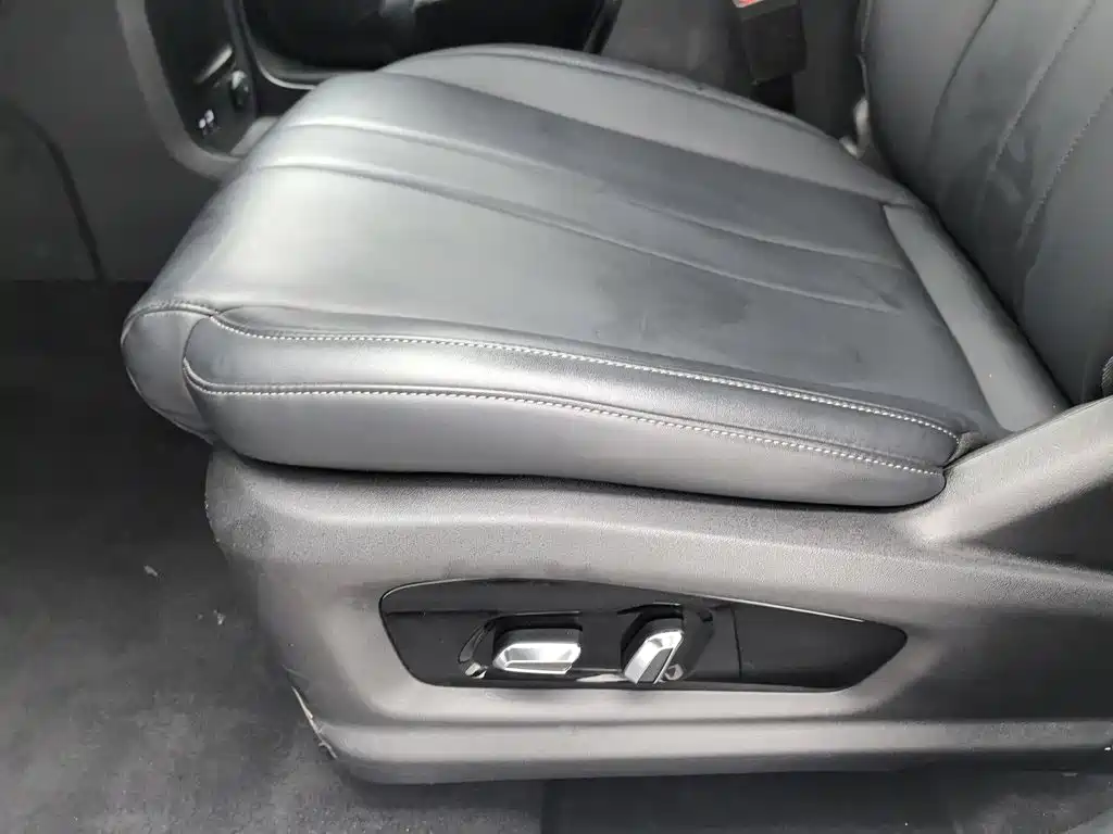Chery C-DM — миниатюра 20