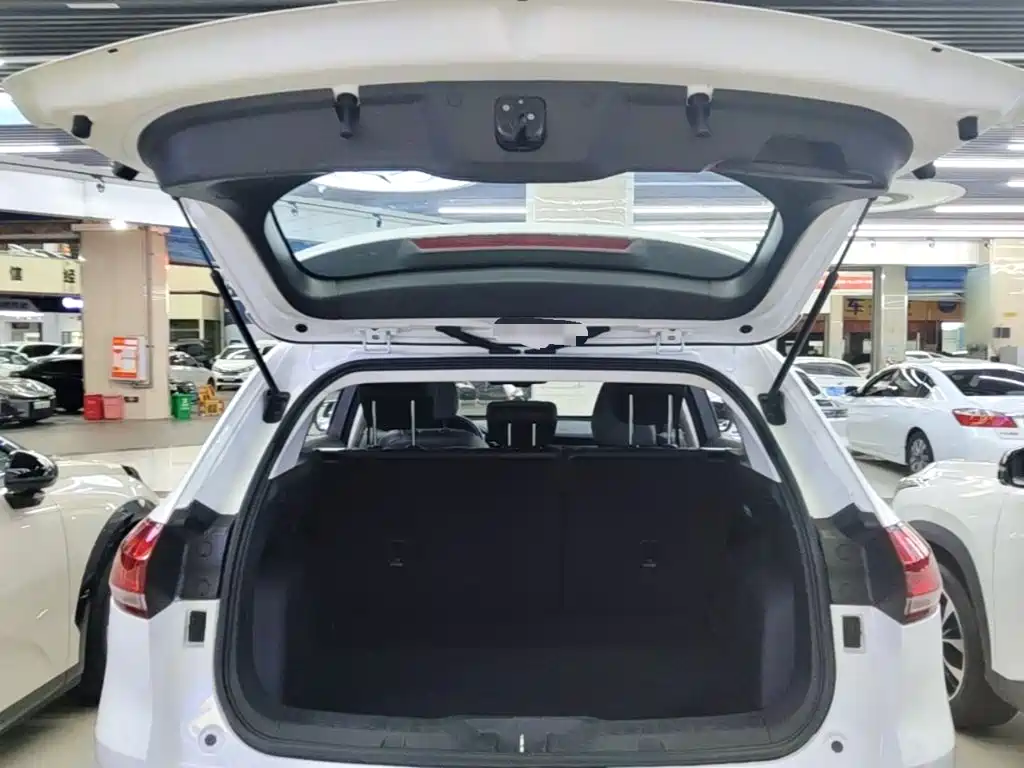 Haval H6 — миниатюра 19