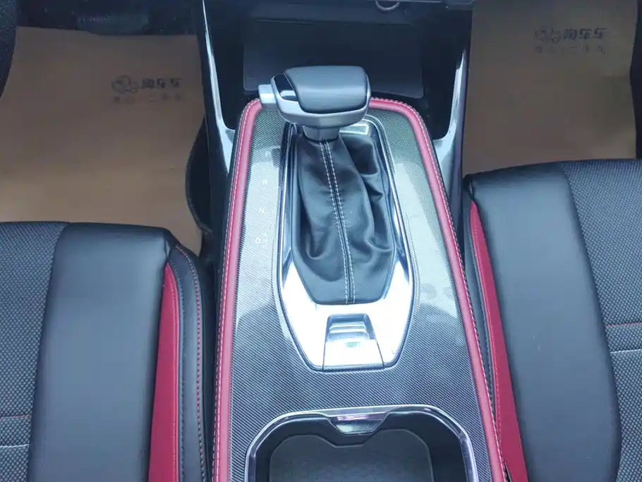 Oshan Oushang X5 — миниатюра 16