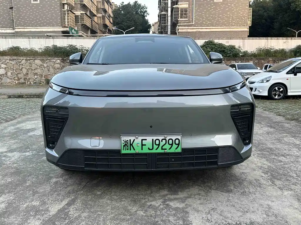 ASTRAL PATH STAR AGE ET