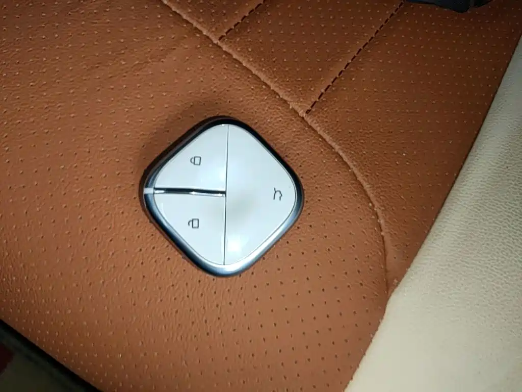 Wuling Binguo 2023 333km Enjoy +
