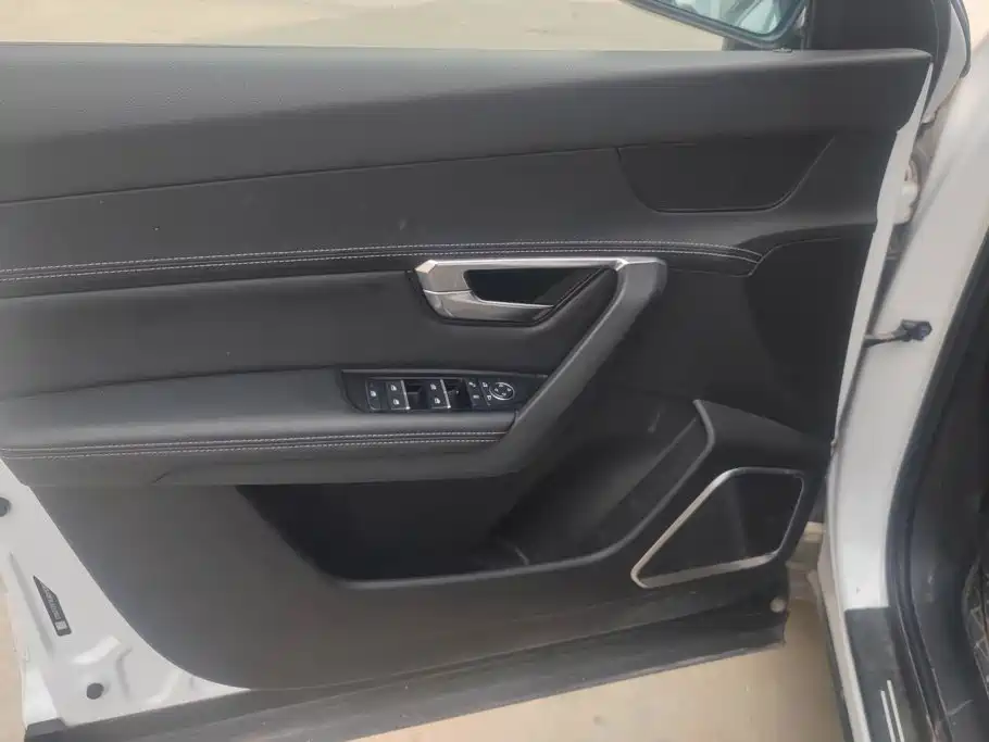 BYD Pro — миниатюра 7