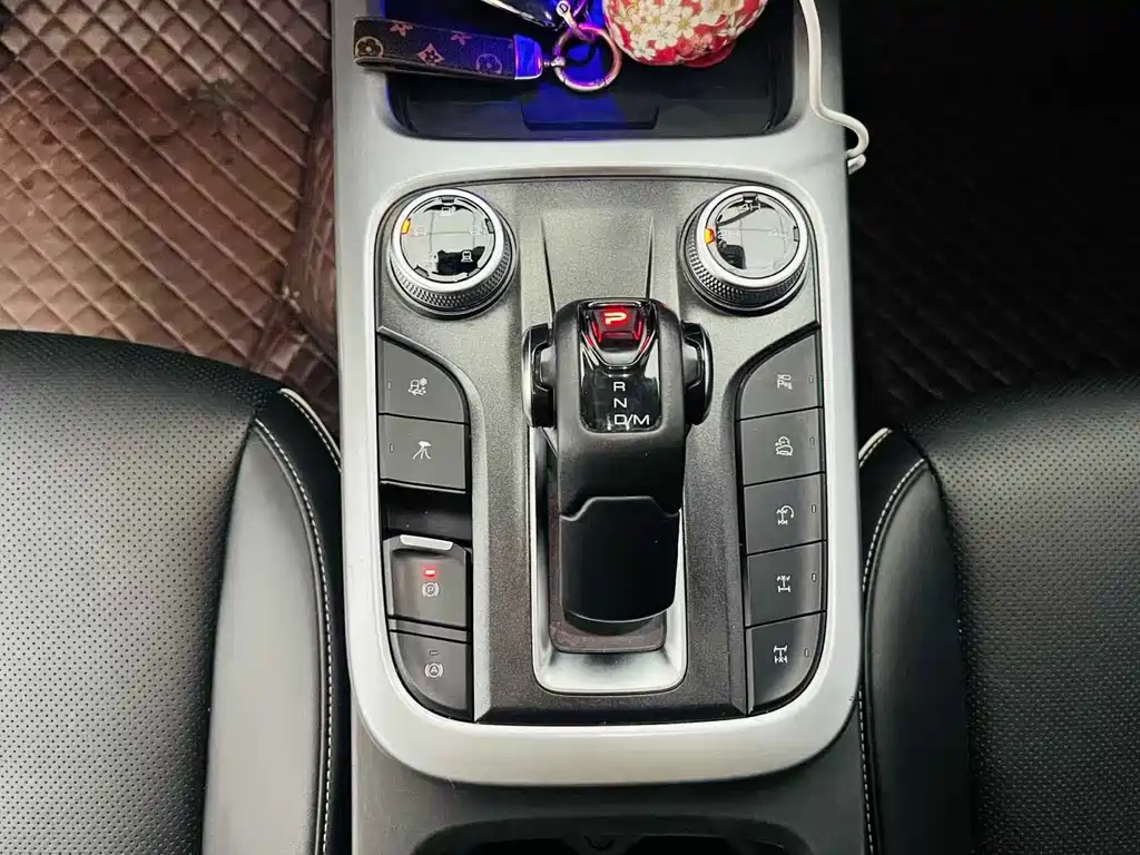 Tank Tank 300 — миниатюра 11