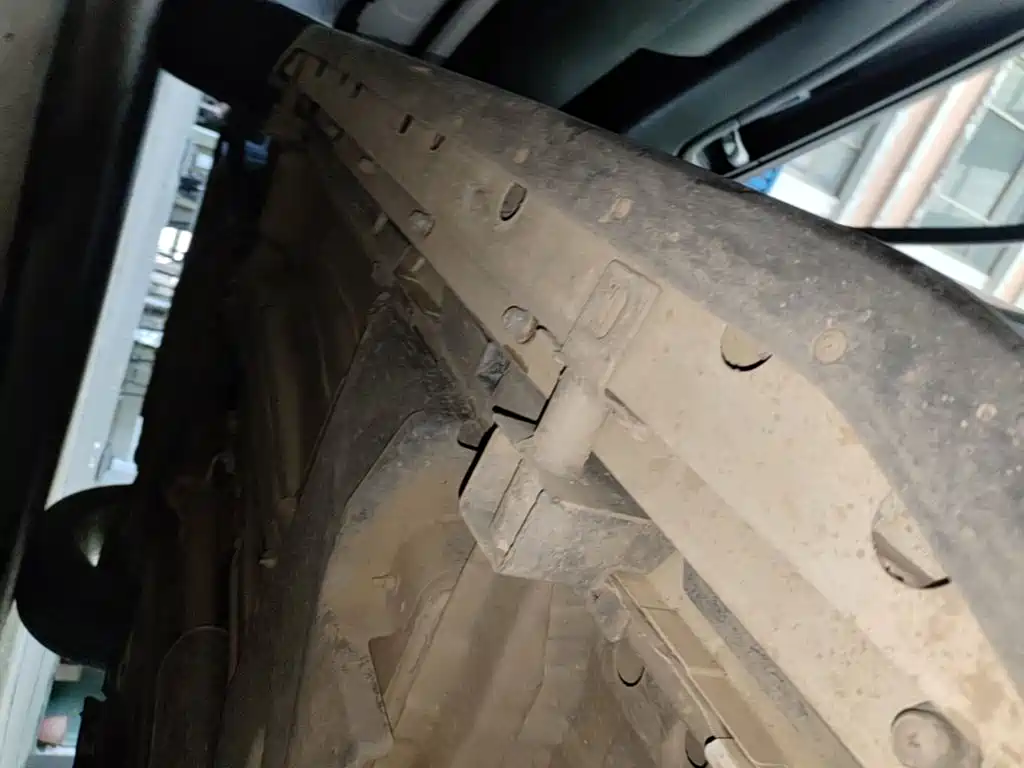 Land Rover Discovery Sport — миниатюра 22