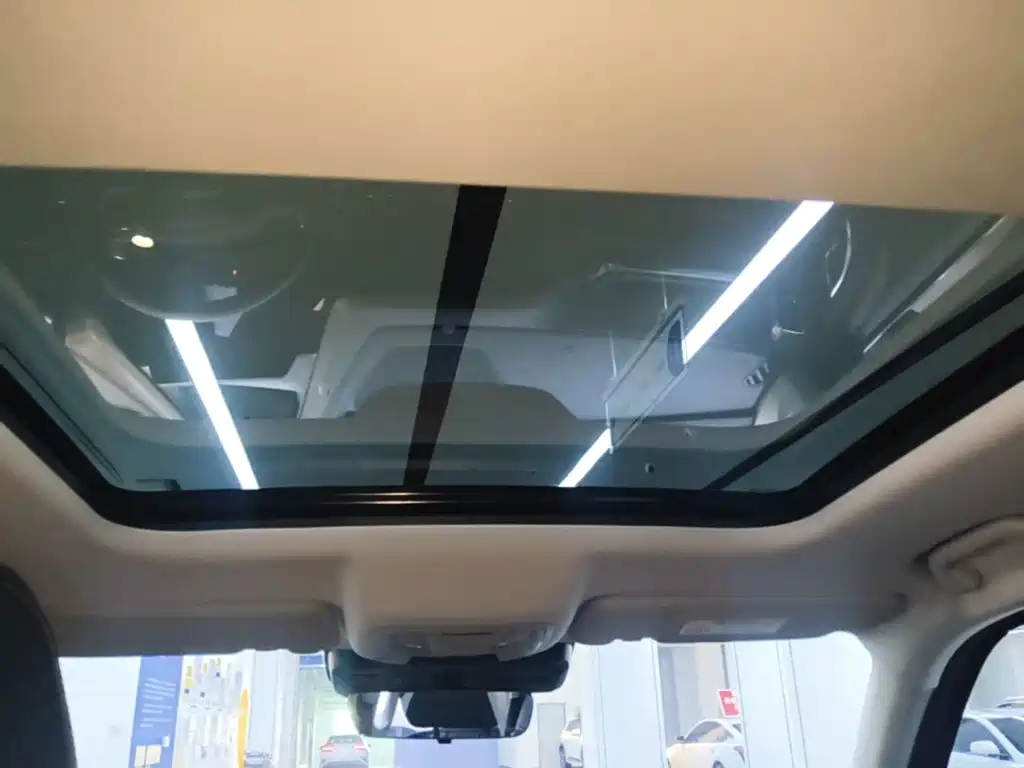 Haval Big Dog — миниатюра 18