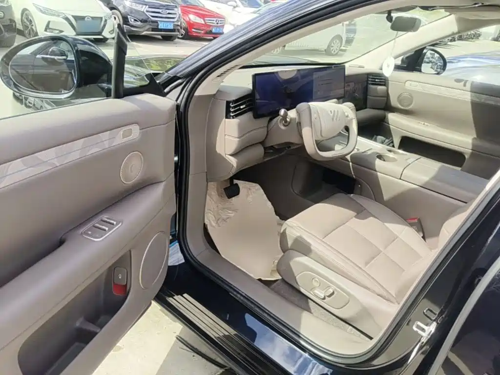 IM IM LS6 — миниатюра 16