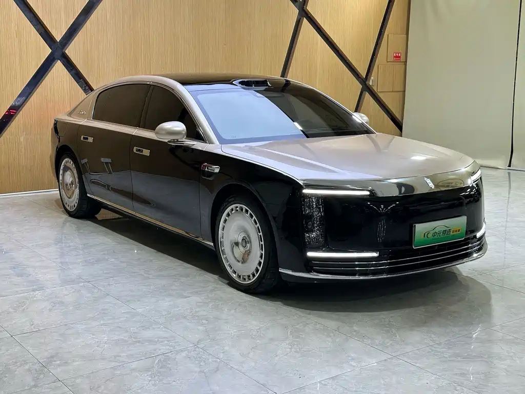 Zunjie Zunjie S800 — миниатюра 3