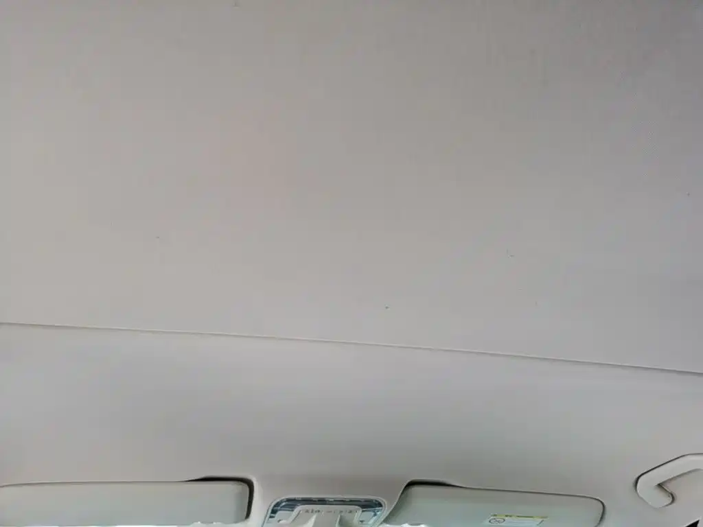 Mercedes-Benz Vito — миниатюра 18
