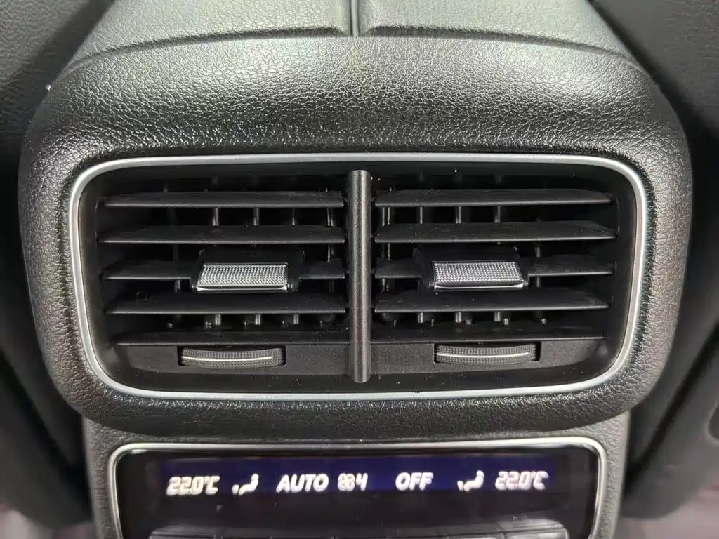 Mercedes-Benz GLS 2021 GLS 450