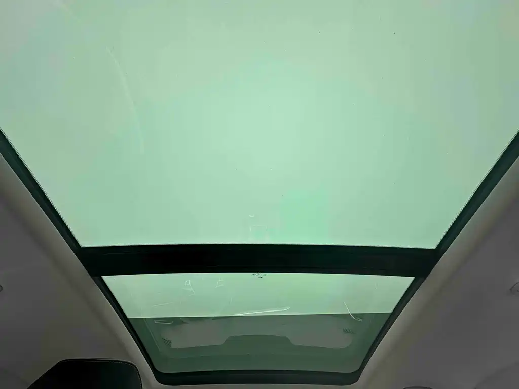 Jetta VS7 — миниатюра 14