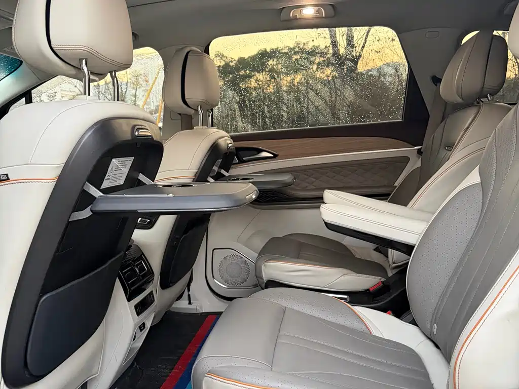 DONGFENG POPULAR YACHTS