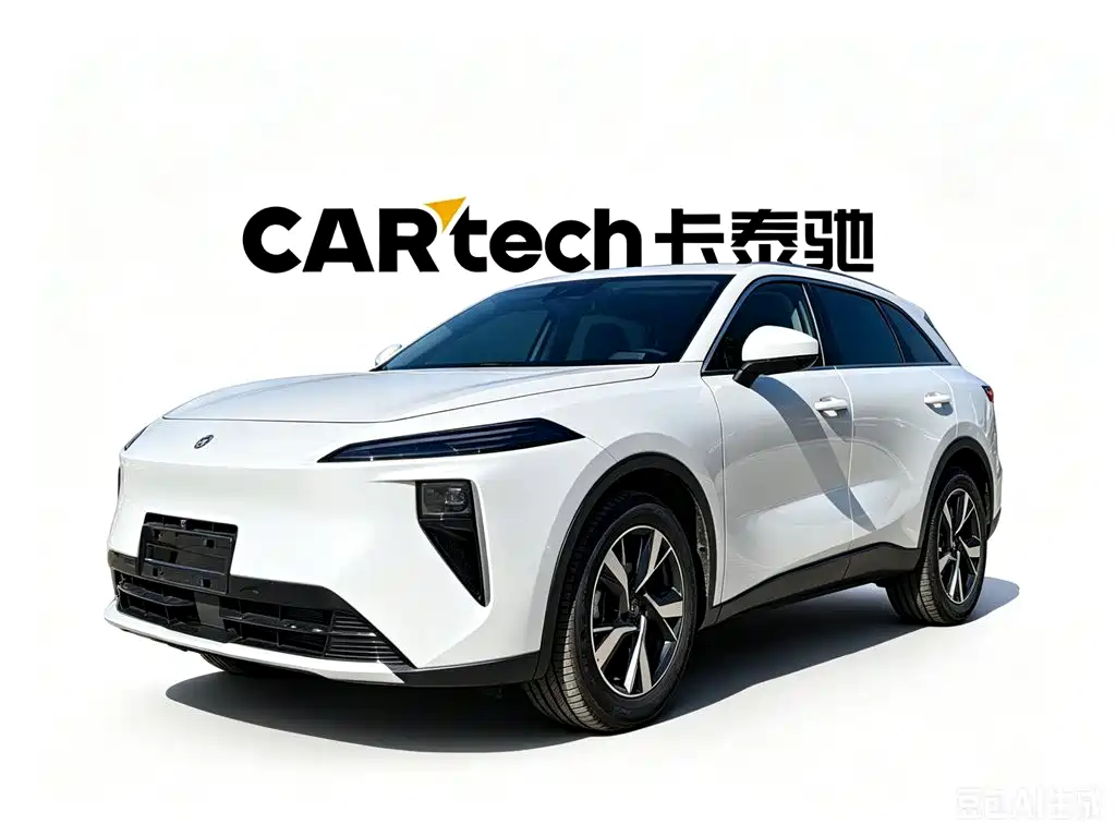 Venucia V DD-i 2026 150km