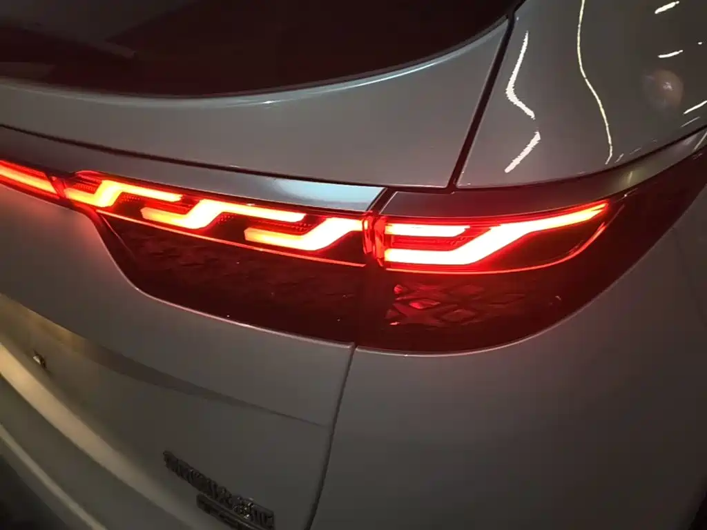 Kia KX5 — миниатюра 8