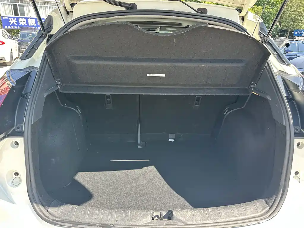 Nissan Kicks — миниатюра 19