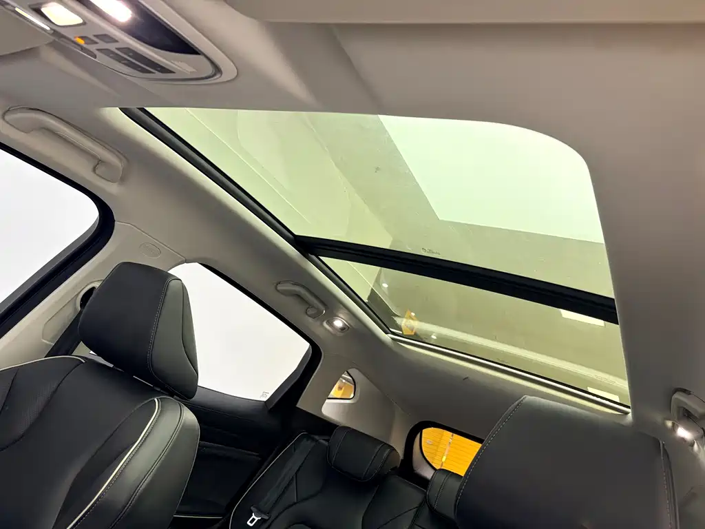 Haval H6 — миниатюра 10