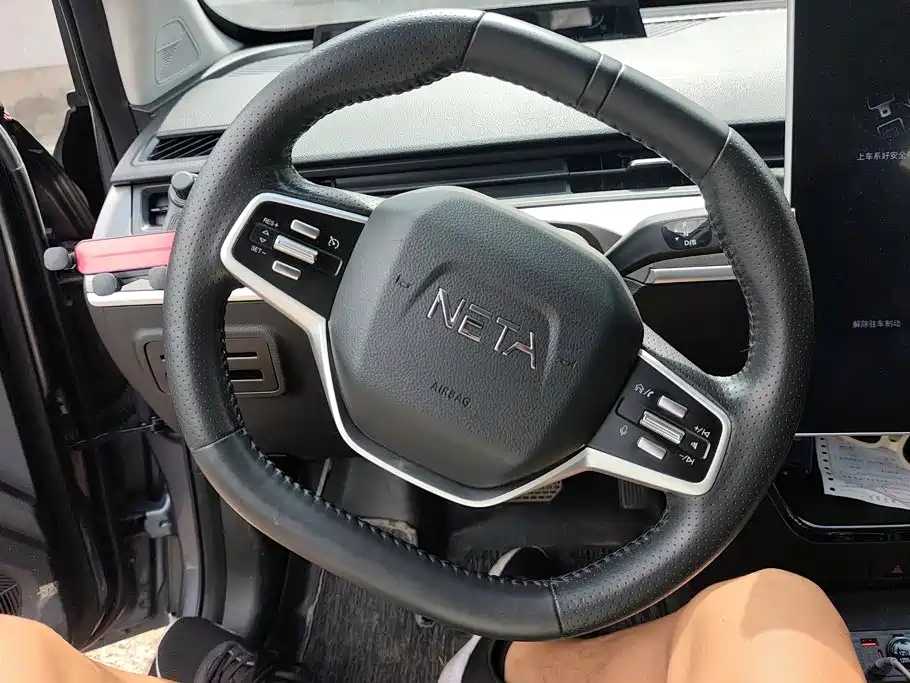 Neta Neta V — миниатюра 15