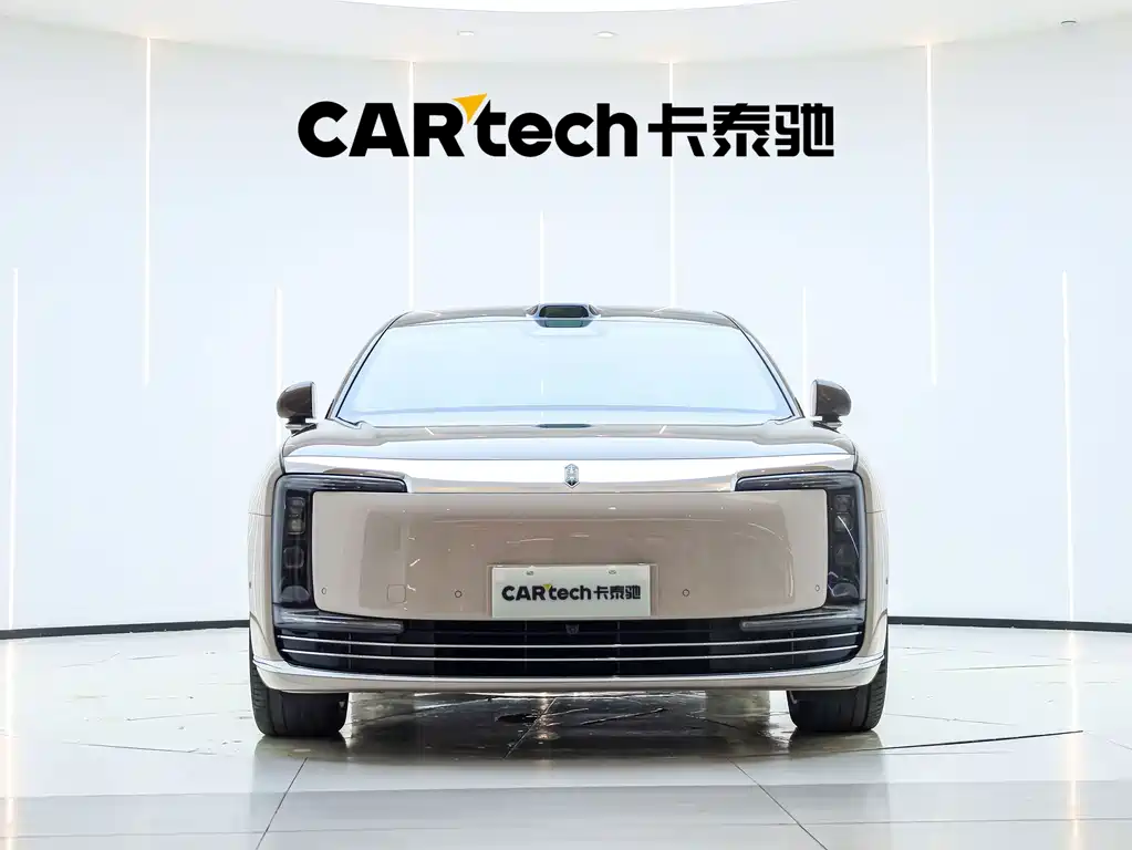 Zunjie Zunjie S800 — миниатюра 2
