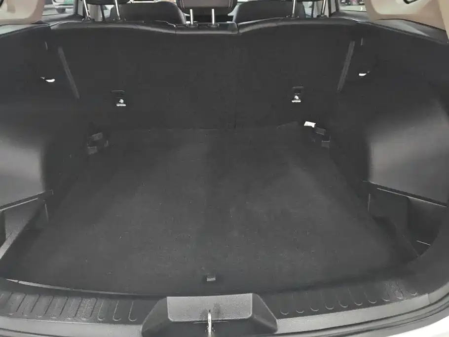 Haval H6 — миниатюра 4