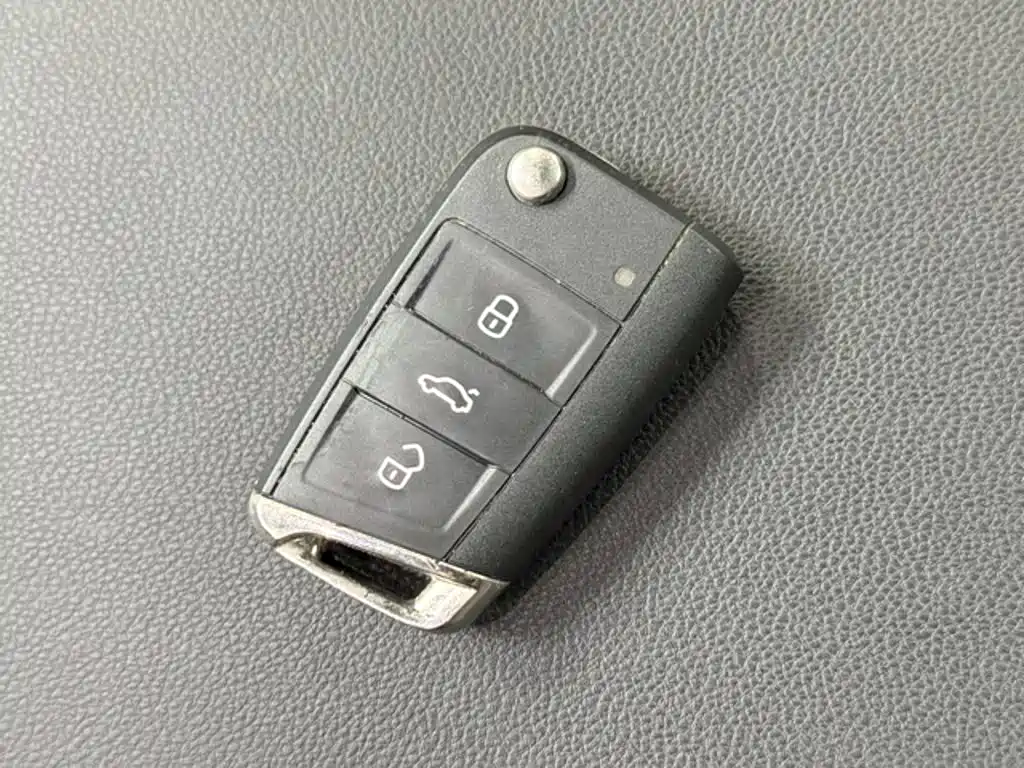 Volkswagen Tayron — миниатюра 17