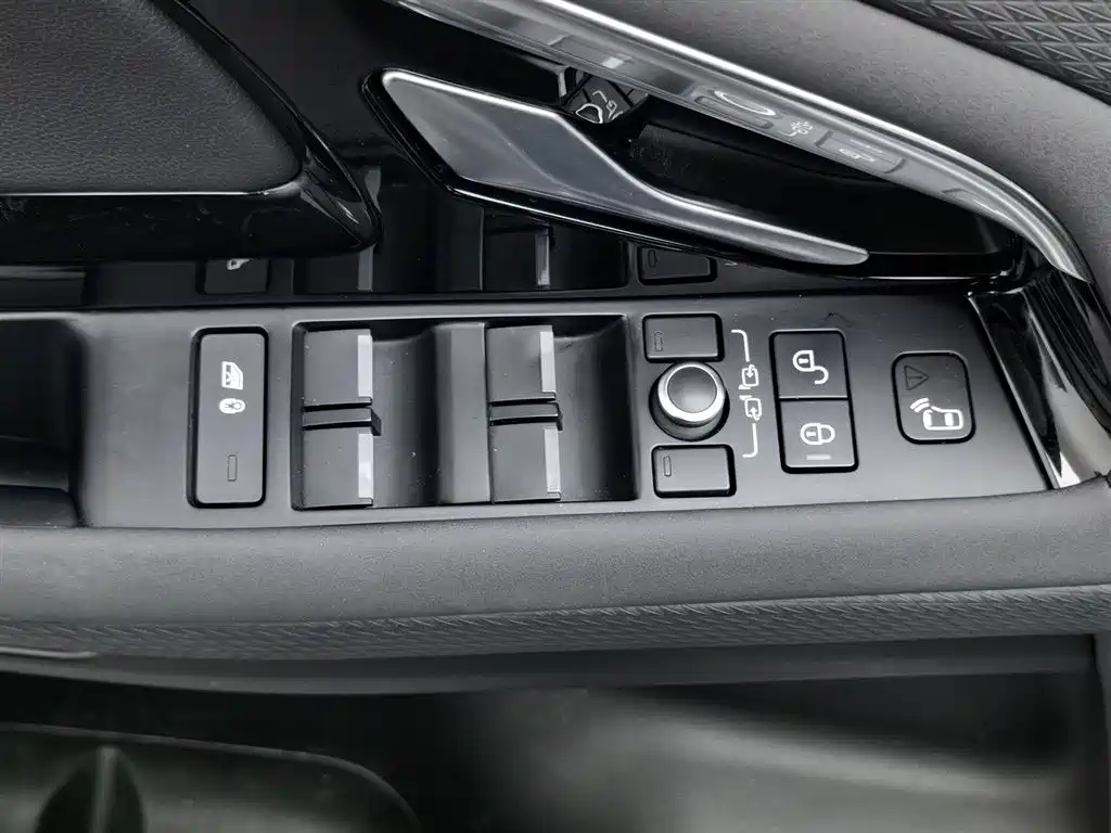 Land Rover Range Rover Evoque 2020 249PS R-DYNAMIC S Sport