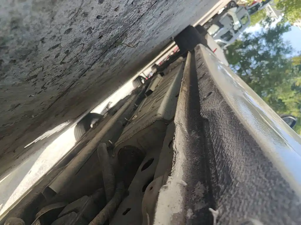 Buick Verano — миниатюра 22