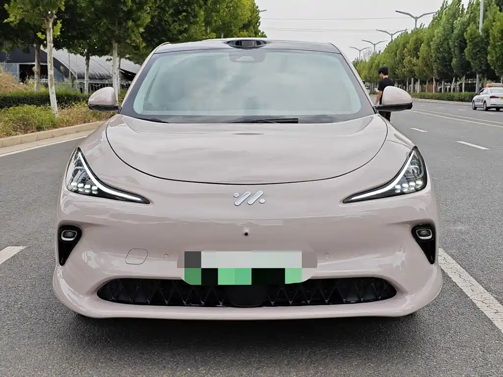 IM IM LS6 — миниатюра 2