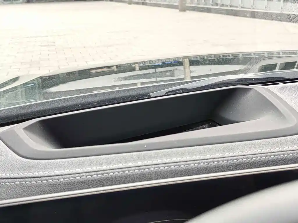 BMW 4 Series — миниатюра 7