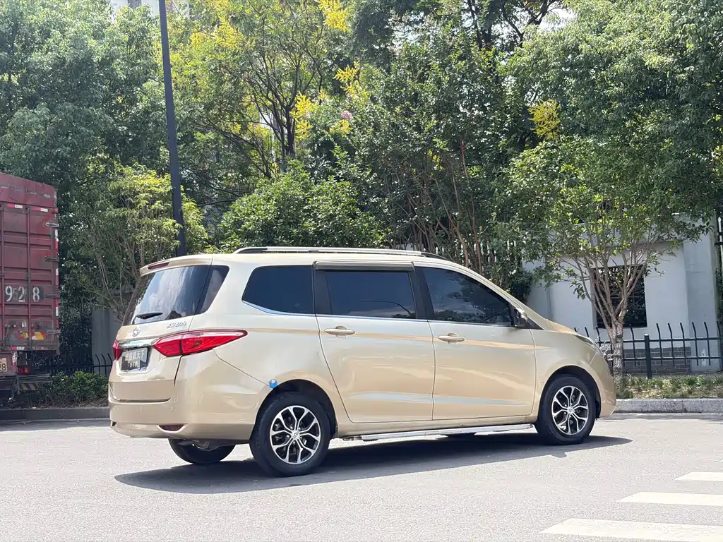 Kaicheng Oushang A600 — миниатюра 7