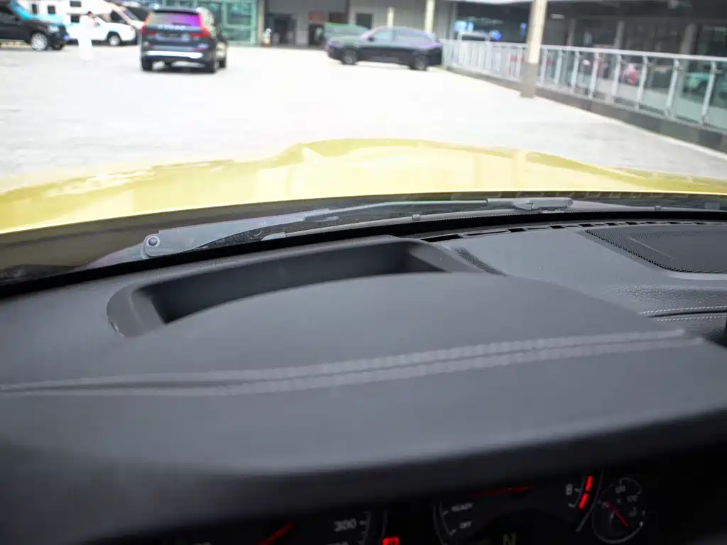BMW M3 — миниатюра 15