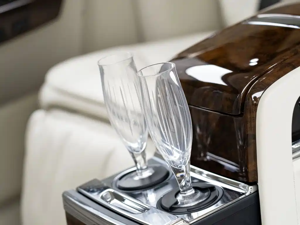 Rolls-Royce Phantom — миниатюра 17