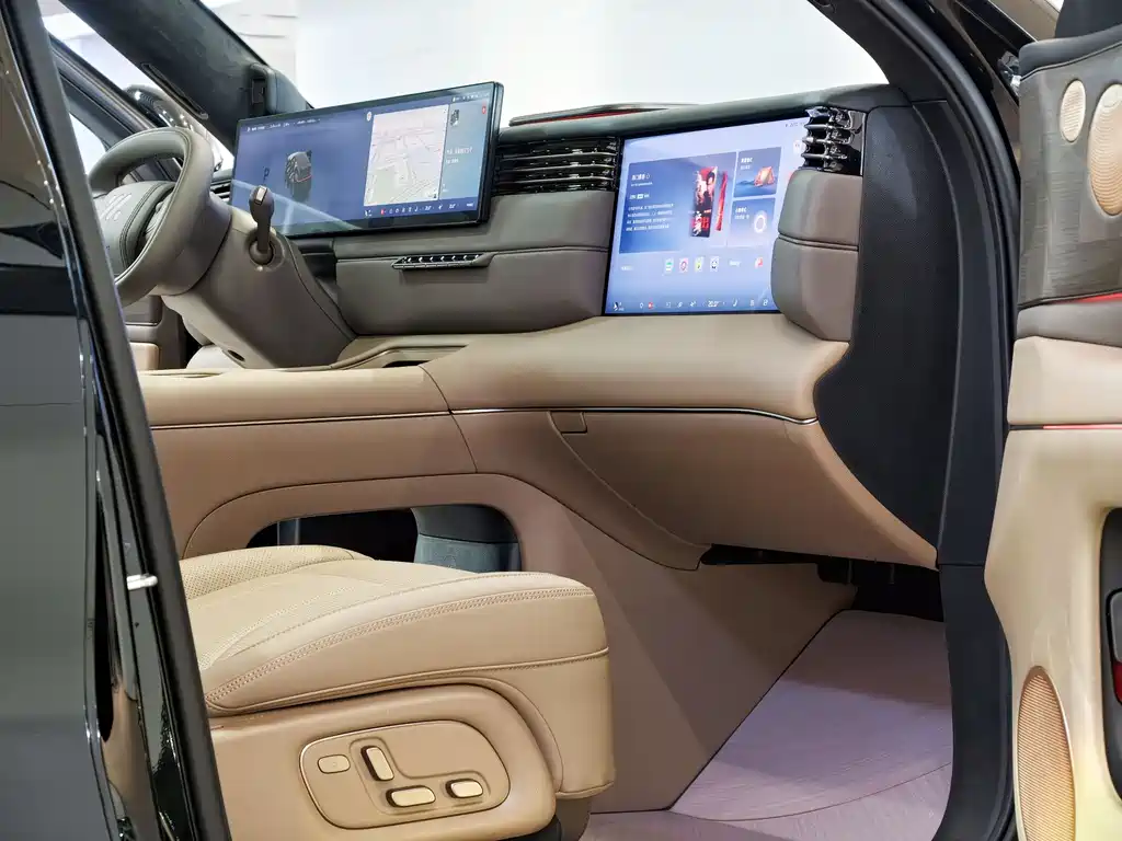 IM IM LS8 — миниатюра 11