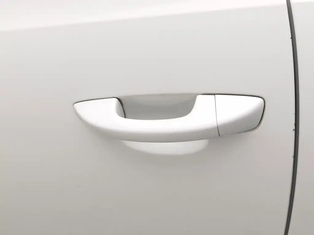 Volkswagen Scirocco — миниатюра 18