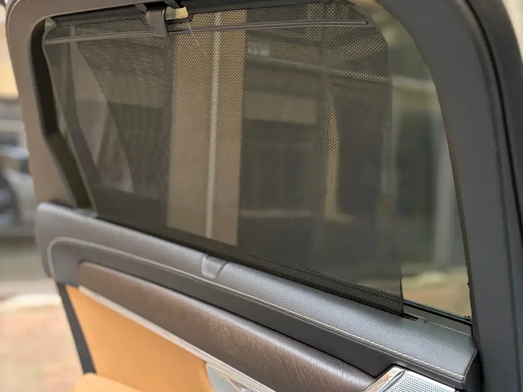 Volvo V90 — миниатюра 12