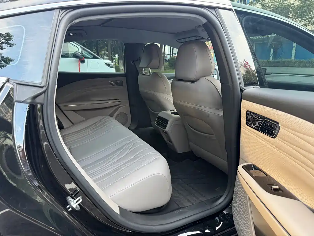 Galaxy Galaxy Xingyao 8 — миниатюра 9