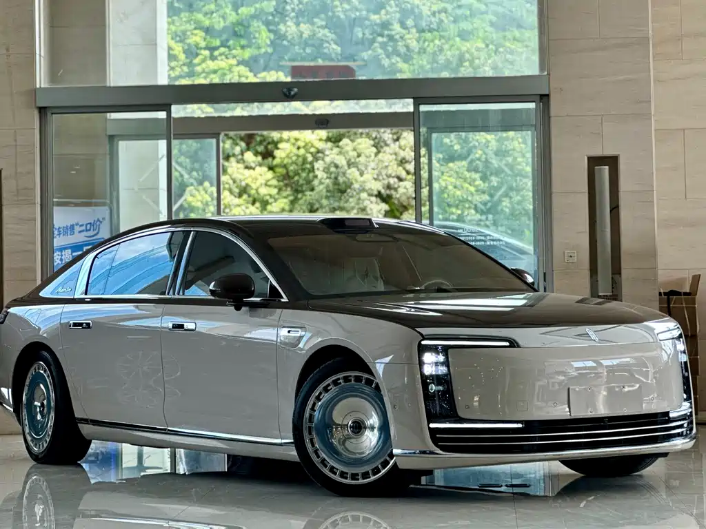 Zunjie Zunjie S800 — миниатюра 3